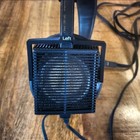 STAX SRM-Xs Driver and STAX Sr-80 Headphones  — photo 2