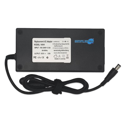 Netzteil 180W Kompatibel Mit 13 R3 15 R2 15 R4 Area 51M