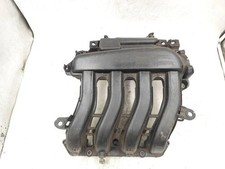 RENAULT MODUS / GRAND MODUS F/JP0 Ansaugbrücke 62774LS Petrol 2006 31482518