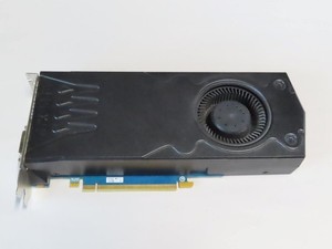 Dell 1060 GTX | eBay
