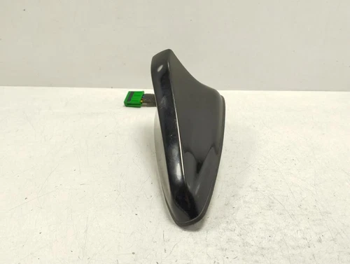 96210Q0100 Antena para HYUNDAI BAYON KLASS 2WD 2023 202869 - Imagen 4 de 10