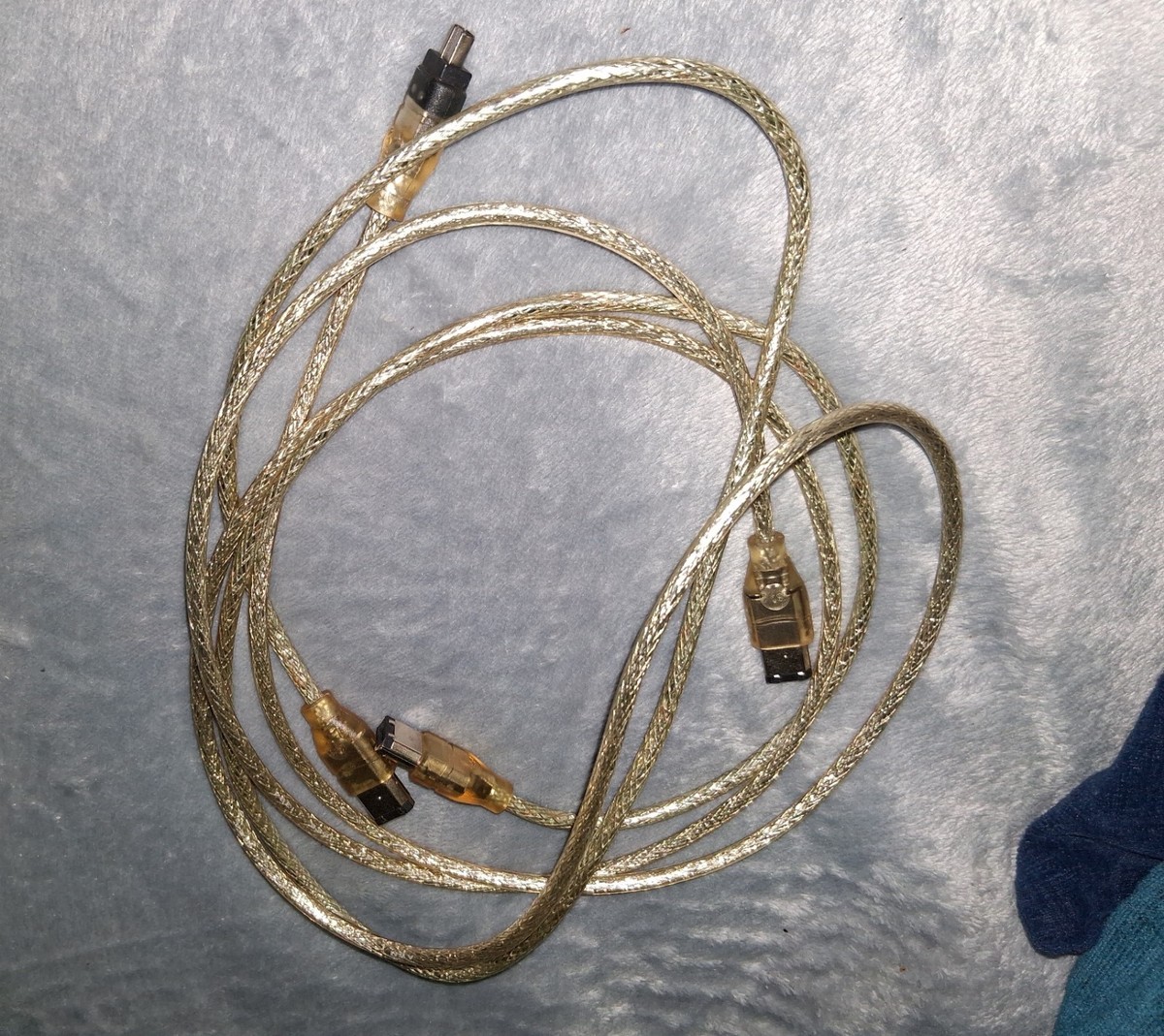 M-Audio FireWire 1814 Digital Recording Interface for sale online