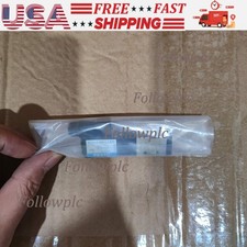 New MZH-3-M3-L-LED,Festo 30192 Pneumatic Valve 30192 Fast Shipping