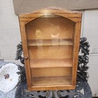 Picture 14 of 14