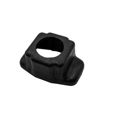 Trigger Shifter Cover For Short Or Long Trigger Shifters Dunebuggy Vw Trigger Shifter Cover For Short Or Long Trigger Shifters Dunebuggy Vw