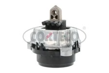 Support moteur BMW 750