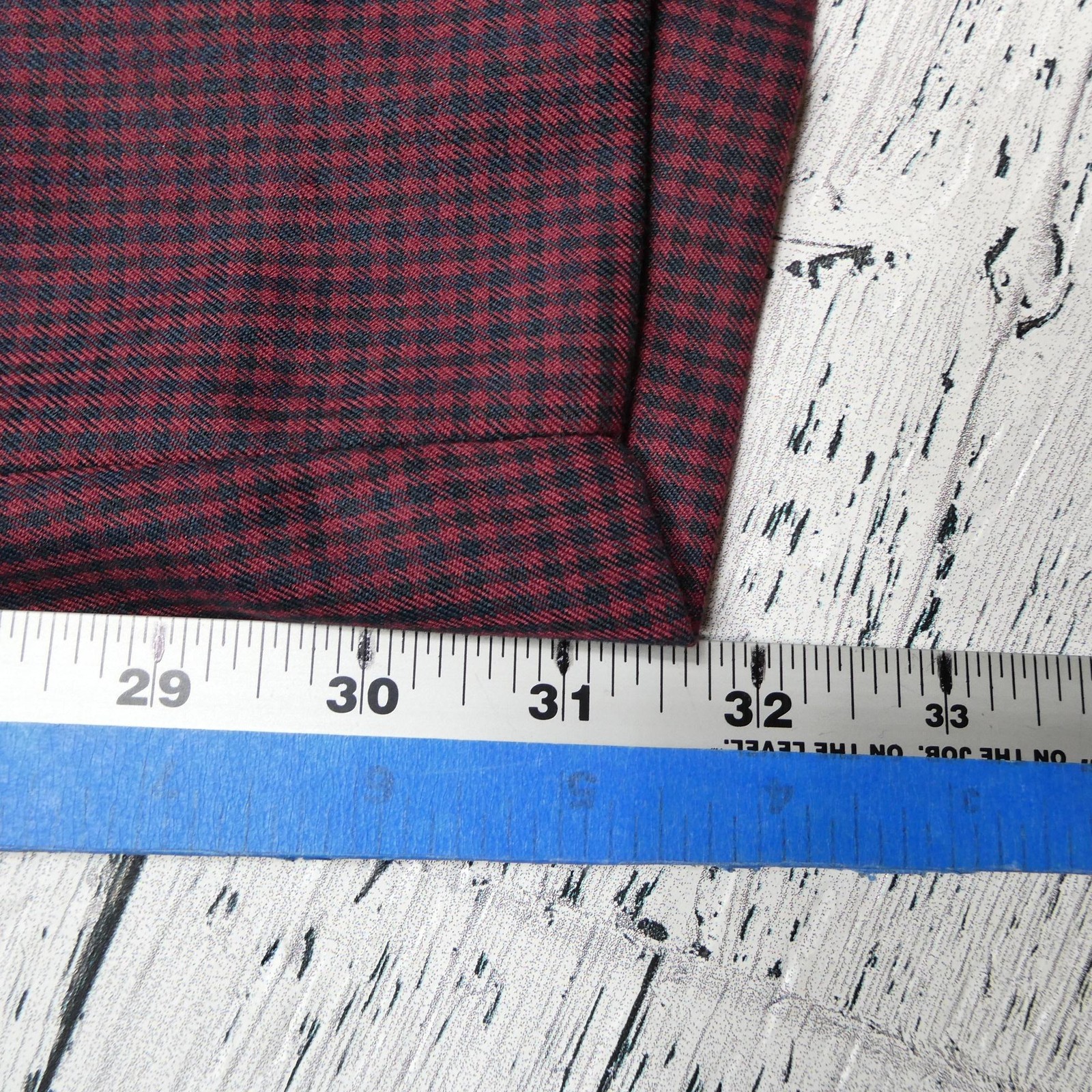 Picture 13 of 13