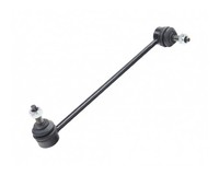 Koppelstange Stabilisator Vorne Links / Rechts Stahl 276Mm FüR Mercedes 05-11