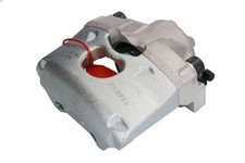 Etrier de frein Fiat CROMA