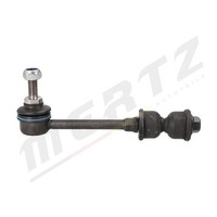 Mertz M-S1218 Link/Kopplungsstange, Stabilisatorstange FüR Chevrolet, Opel
