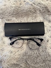 burberry glasses frames women