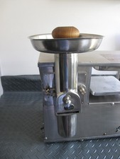 Norwalk Juicers for sale - eBay