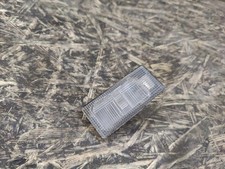 HYUNDAI i30 Estate GD Kennzeichenbeleuchtung 925021M4 1.40 Diesel 66kw 34667856