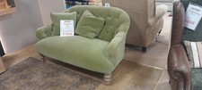Tetrad Aberlour Petite Sofa Ex-Display