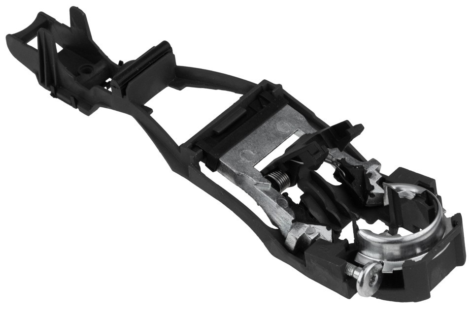 2x ✅Fits NTY EZC-VW-570 FRONT HANDLE MECHANISM BRACKET   ⭐UK Seller⭐