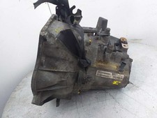 Boite de vitesse Chrysler PT CRUISER