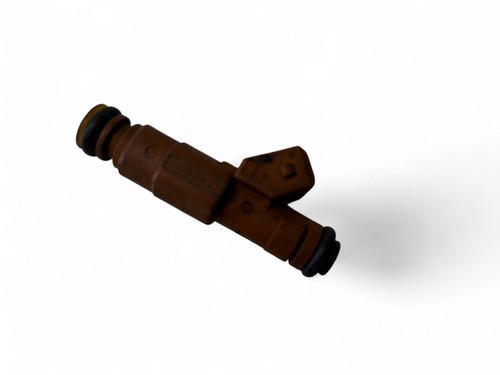 OP4008 VOLVO S60 Kraftstoffinjektor 0280155831 2003