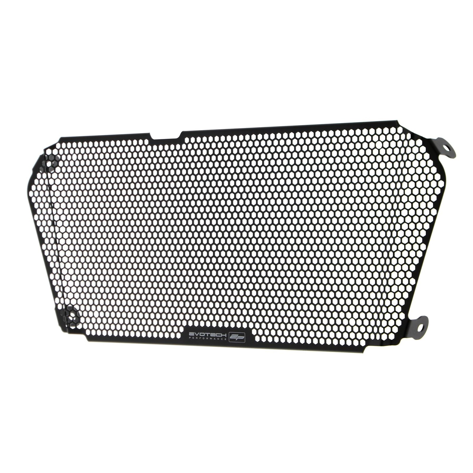 Evotech Aprilia Shiver SL 750 Radiator Guard 07 - 16