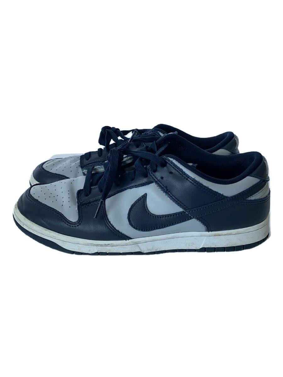 Nike Dunk Low Retro Dunk Low Retro 28Cm Gry Ef947