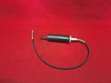 Biegsame Welle Motor Schleifmaschine Schleifer 