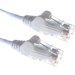 Group Gear Connektgear 3M Category 6 Network Cable for Network Device Printer Sc