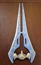Halo Energy Sword Toy Weapon