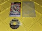 Paper Mario The Thousand Year Door Nintenfo GameCube Japanese Version USA SELLER