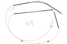 BLIC 6205-02-039814P Fensterheber Hinten für Mercedes CLS C219 MERCEDES-BENZ BLIC 6205-02-039814P Fensterheber Hinten für Mercedes CLS C219 MERCEDES-BENZ