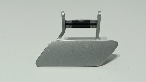 8P0955275A TANKDECKEL / 8P0955275AGRU / 1048656 FÜR AUDI A3 8P 1.9 TDI ATTRACT