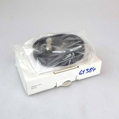 Sensor Instruments Y-Kabel CAB-LAS-Y 808107 3m OVP