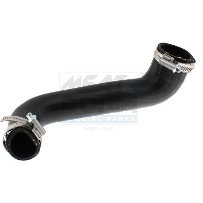 Turboschlauch Ladeluftschlauch FÜR Opel - Meat & Doria 961098-image