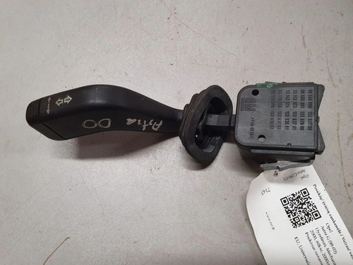 OPEL ASTRA G Estate F35 Drehknopf drehen 9056099012263700 2.00 Diesel 28619976