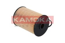 Filtre à carburant BMW 635