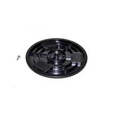 Fits For Bissell Left Rotating Disc for Spinw...