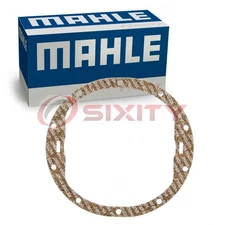 MAHLE Axle Housing Cover Gasket for 1971-1996 Chevrolet Air Bel Biscayne fl