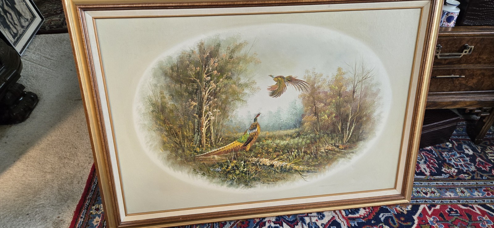 Picture 3 of 19