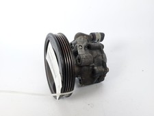 Pompe direction assistée Mazda MX5