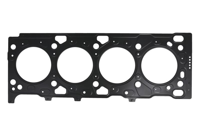 Fits ELRING EL530500 Cylinder head gasket EL530500 Cylinder head gasket (thickn