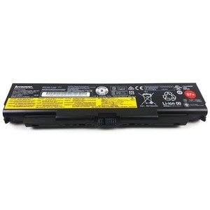 Notebook Akku für Lenovo ThinkPad T540P W540 W541 L440 L540 - GEBRAUCHT GETESTET