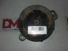 Pompe direction assistée Nissan CABSTAR