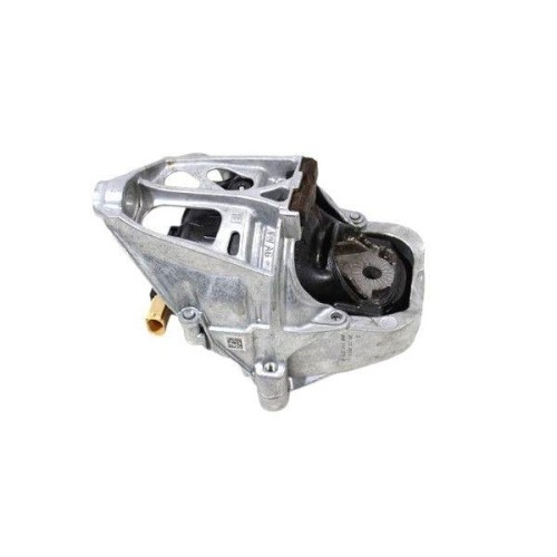 Support moteur Goom EM-1216 anti-vibration gauche pour berline Audi VAG