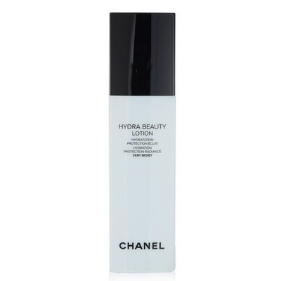 Chanel - Hydra Beauty Lotion - Sehr Feucht 150ml/5oz