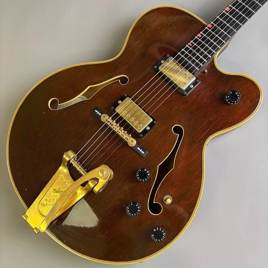Las mejores ofertas en Gibson Atkins | eBay