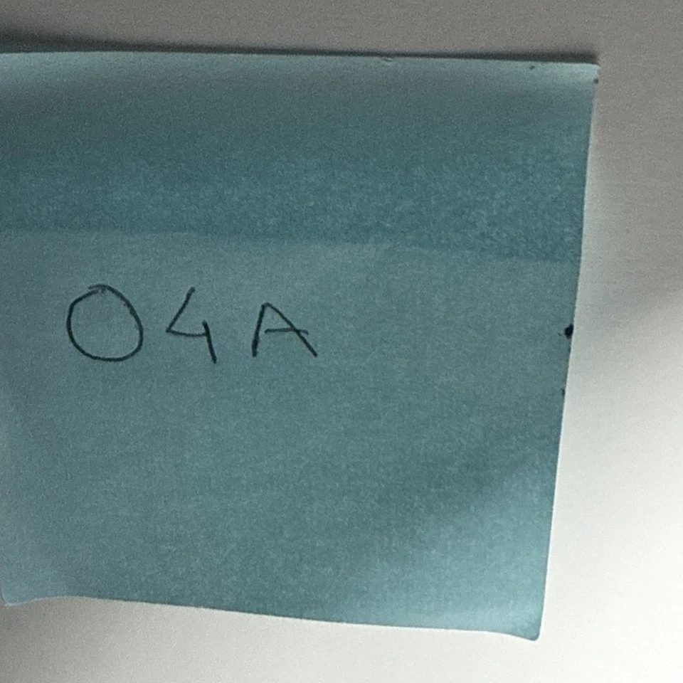 PHATS & SMALL TURN AROUND cassette tape single - Image 4 of 4