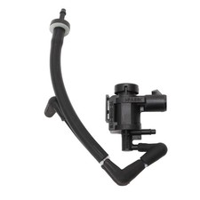 Vacuum Solenoid Valve, Compatible with Ford F150 2015-2020 Expedition...