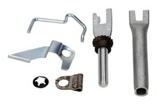 Tambour de frein Chevrolet LACETTI