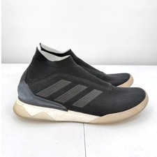 adidas Predator Tango 18.1 White for Sale | Authenticity  display picture 3