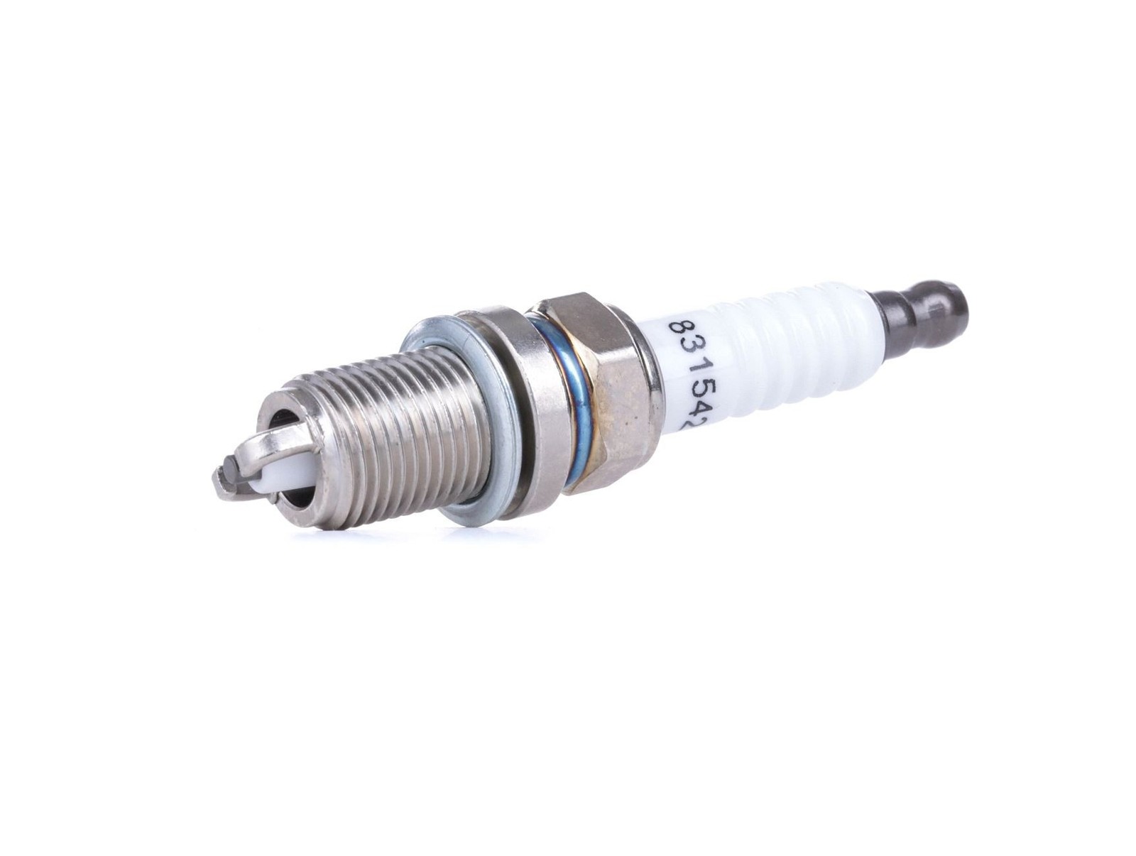 Genuine BMW SPARK PLUG 12129065062 New