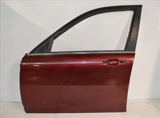 Porte avant et accessoires Rover 75