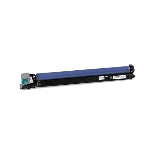Original Photoconductor Unit C950X71G Fotoleiter für Lexmark C950 X950 X952 X954